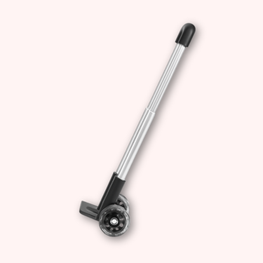 Detachable Roller