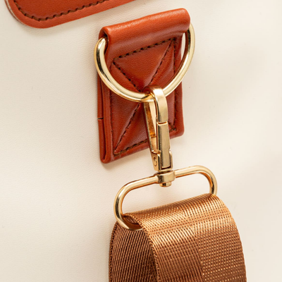 Carry-On Travel Bag
