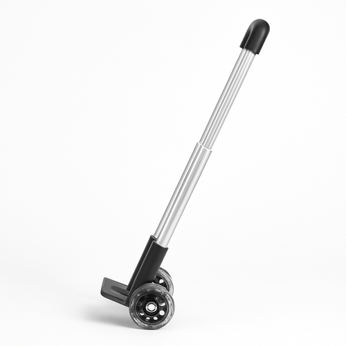 Detachable Roller
