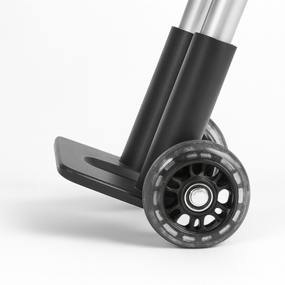 Detachable Roller