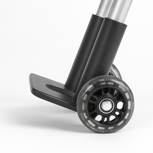 Detachable Roller