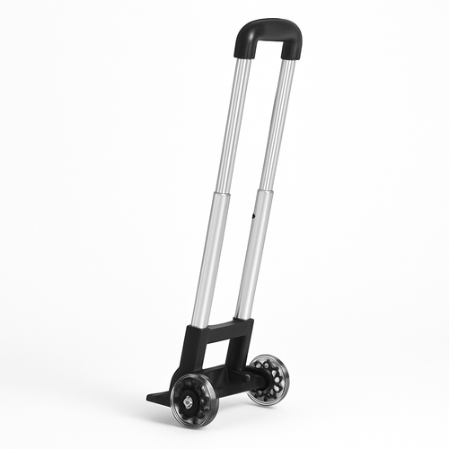 Detachable Roller