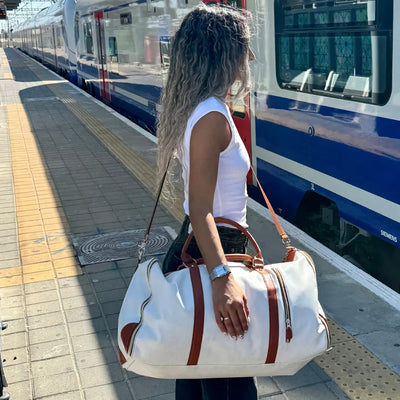 BagPack Luxe