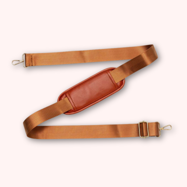 Adjustable Shoulder Strap