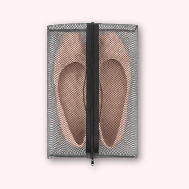 Protective Shoe Bag
