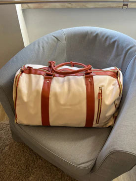 Review by Catherine M.