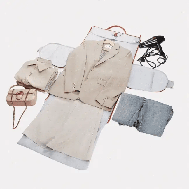 Buy once, use forever