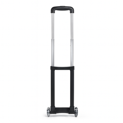 Detachable Roller