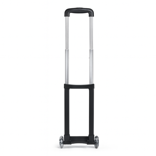 Detachable Roller