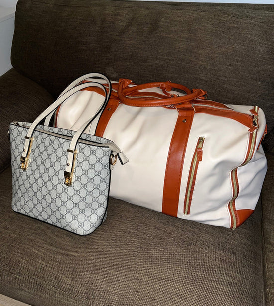 Review by Natalia W.