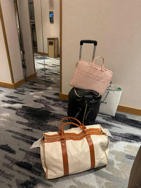 Review by Magdalena K.