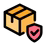 Shipping Protection